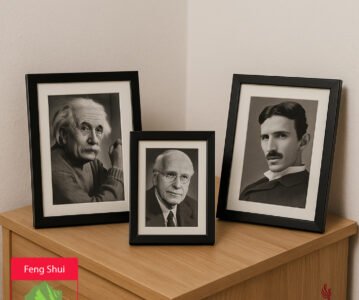 Votre rituel express pour ce mardi