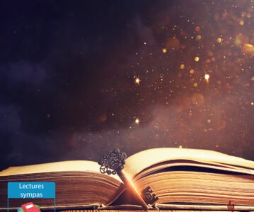 Lecture du jour : “Le Secret” de Rhonda Byrne