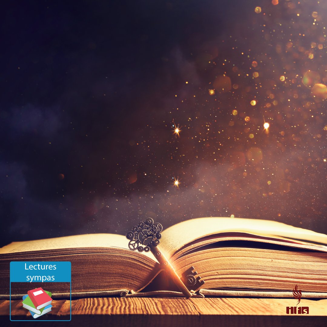 Lecture du jour : “Le Secret” de Rhonda Byrne