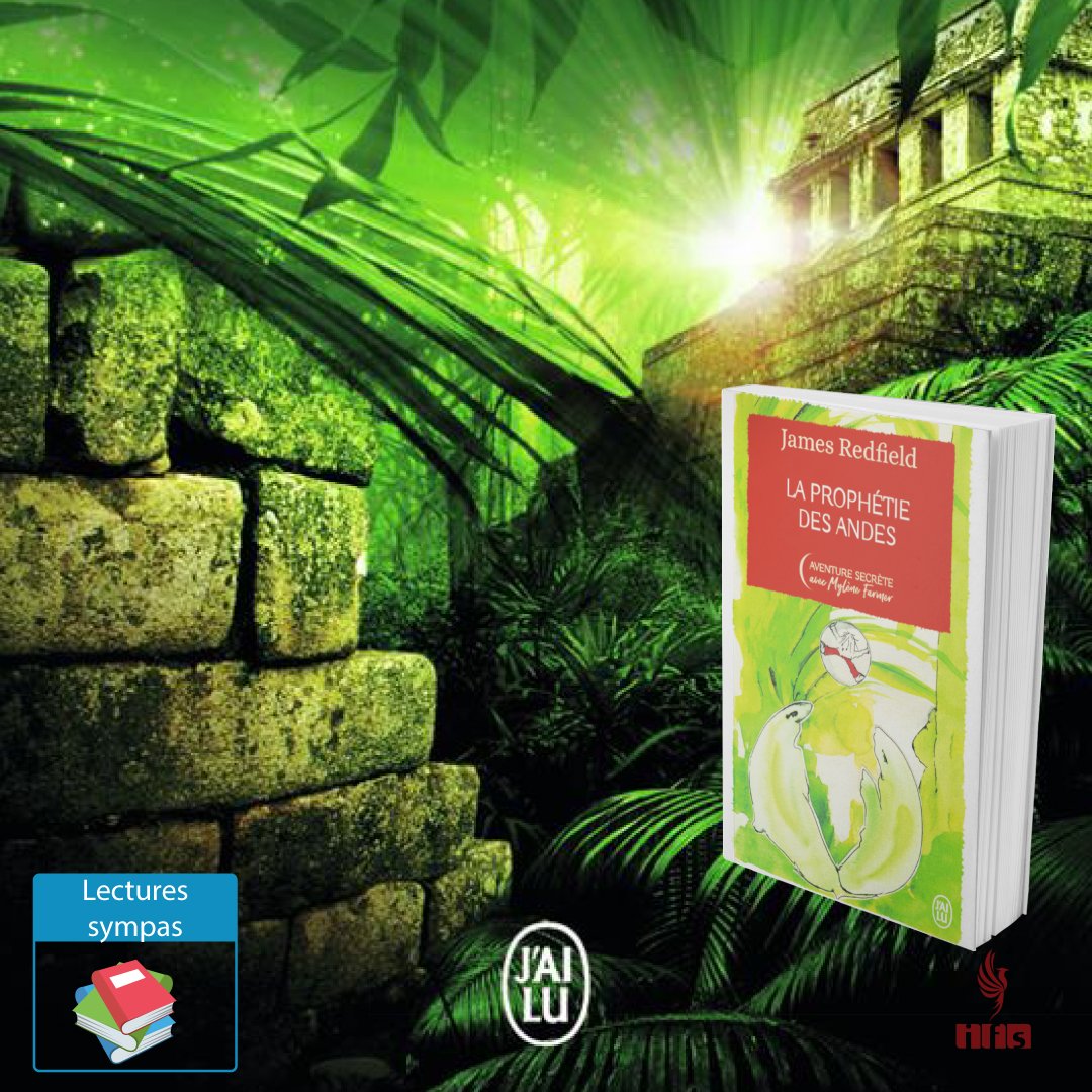 Plongée initiatique en pleine jungle intérieure