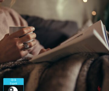 21h – 23h : l’heure du Triple Réchauffeur (San Jiao)