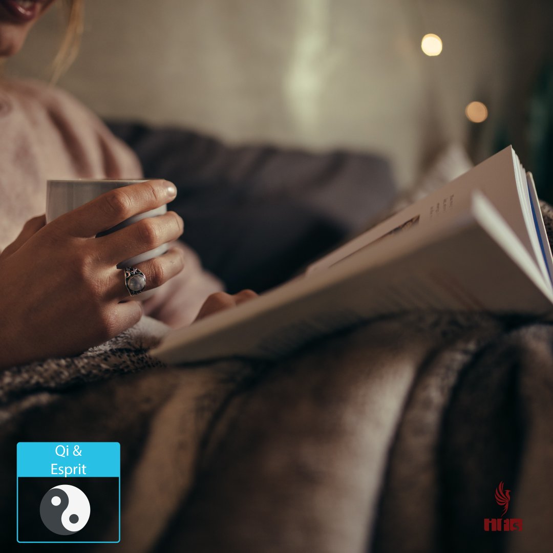 21h – 23h : l’heure du Triple Réchauffeur (San Jiao)
