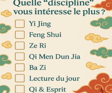 Pas de conseil lecture aujourd’hui…