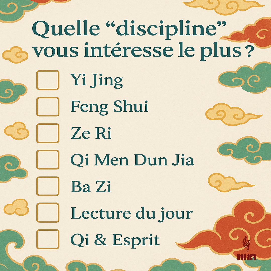 Pas de conseil lecture aujourd’hui…