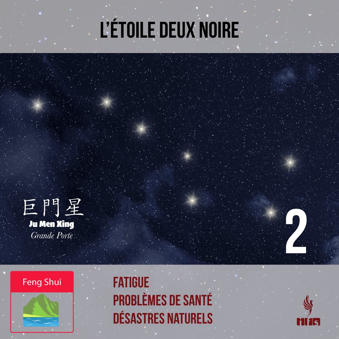 L’Étoile 2 : la Terre