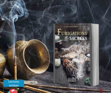 Conseil Lecture du Jour