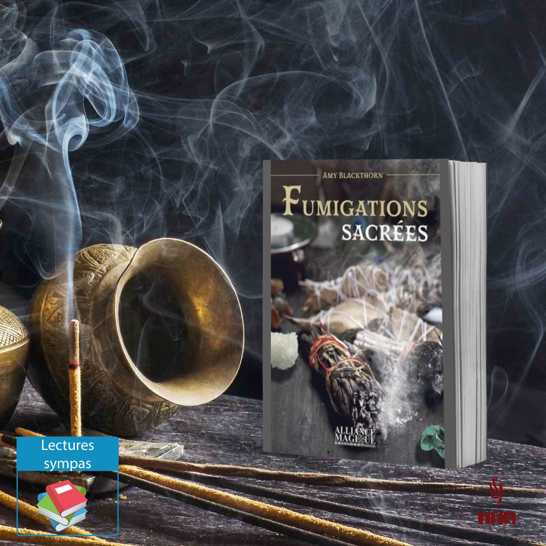 Conseil Lecture du Jour