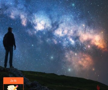 Formule du Jour : Les 28 Constellations