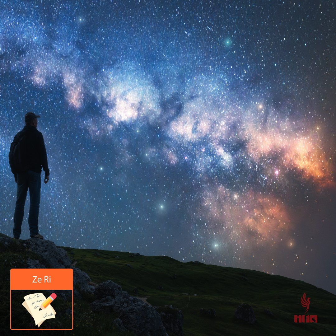 Formule du Jour : Les 28 Constellations