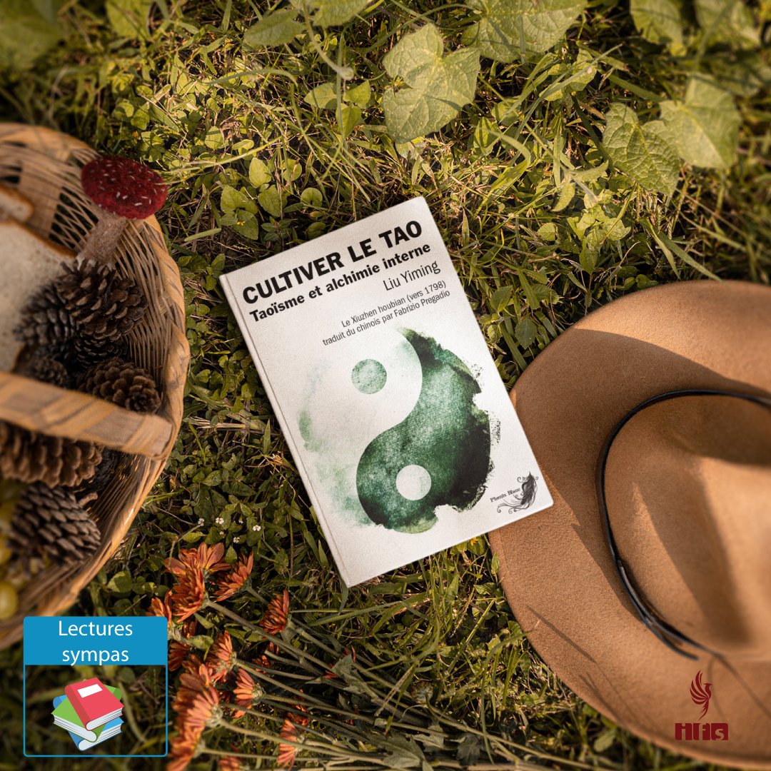 Conseil Lecture du jour