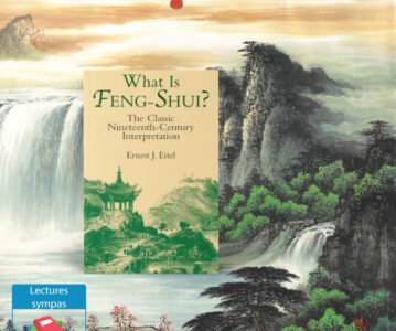 Conseil Lecture – Samedi