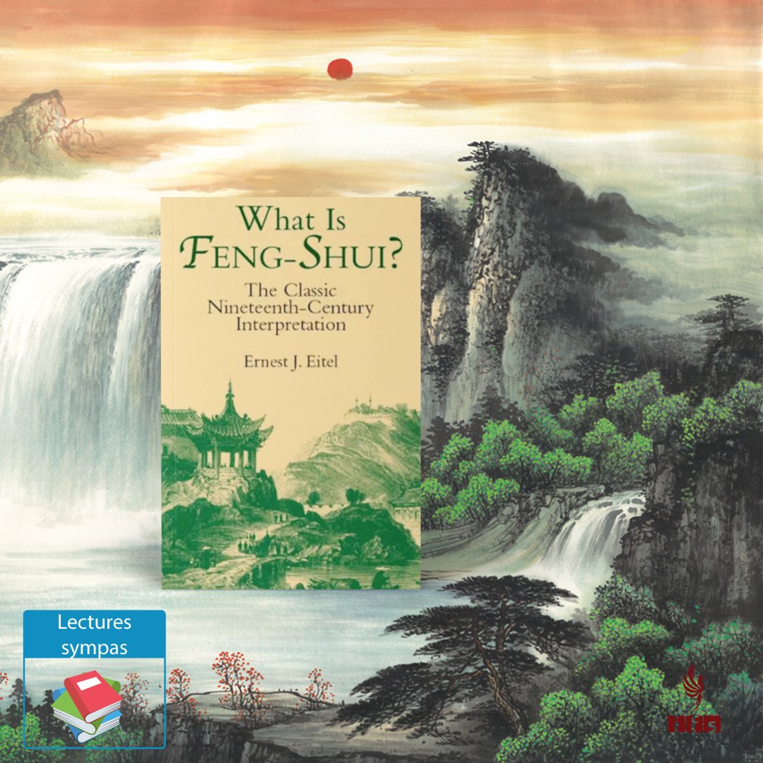 Conseil Lecture – Samedi