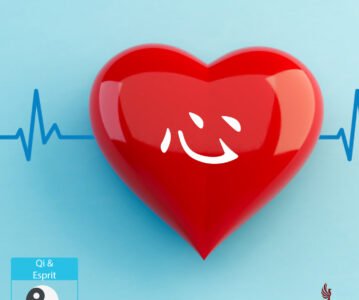 Entre 11h et 13h, le Cœur règne.