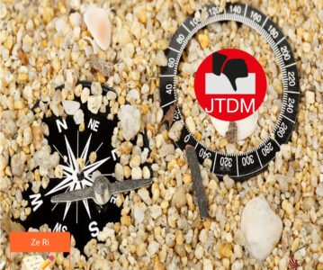 Le Jour Tueur de Maître