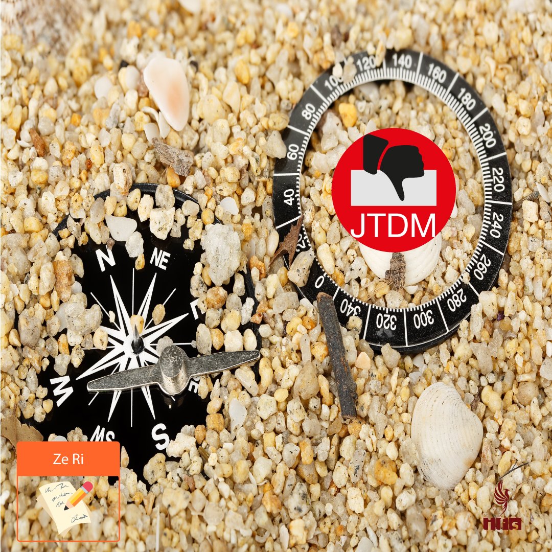 Le Jour Tueur de Maître