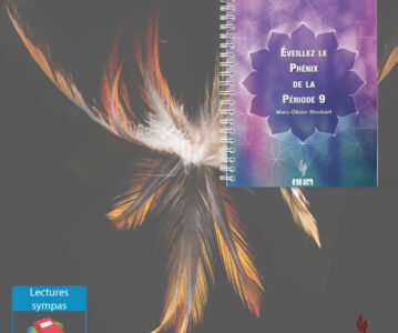 “Éveillez le Phénix de la Période 9”