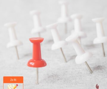 Aujourd’hui, on parle d’un détail que beaucoup négligent dans Ma Métaphysique pour l’Année du Cheval de Feu