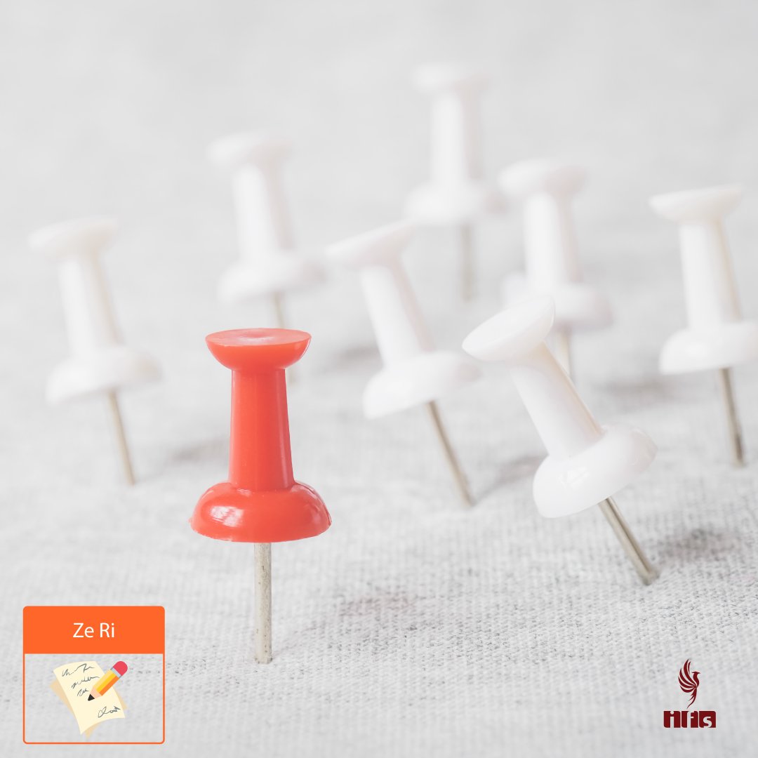 Aujourd’hui, on parle d’un détail que beaucoup négligent dans Ma Métaphysique pour l’Année du Cheval de Feu