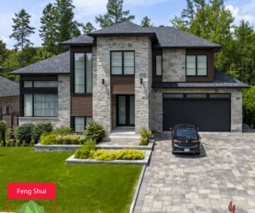 Le Phénix Rouge – Vision & Expansion