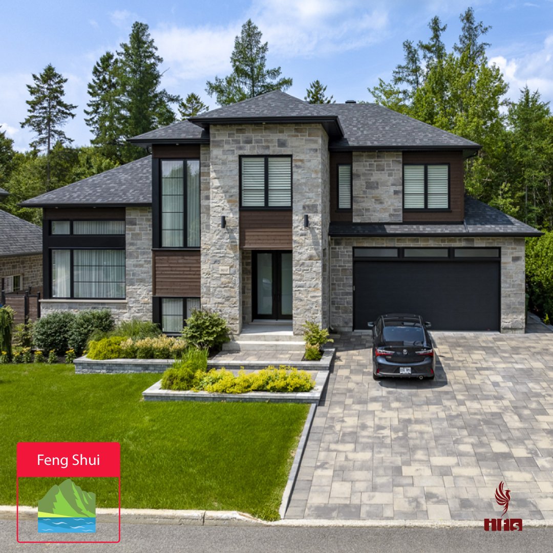 Le Phénix Rouge – Vision & Expansion