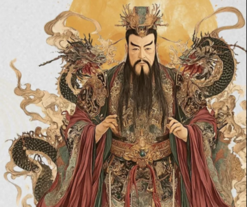 Quels sont les signes en conflit avec le Tai Sui en 2026