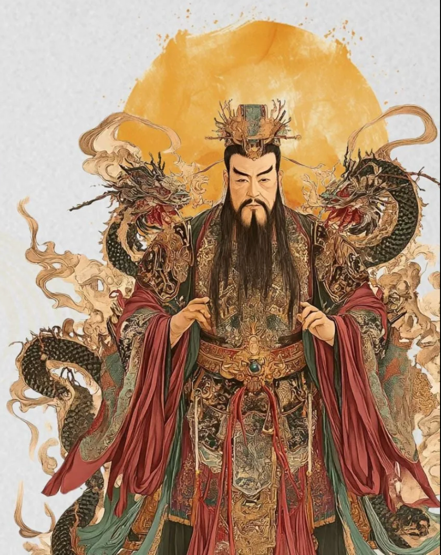 Quels sont les signes en conflit avec le Tai Sui en 2026