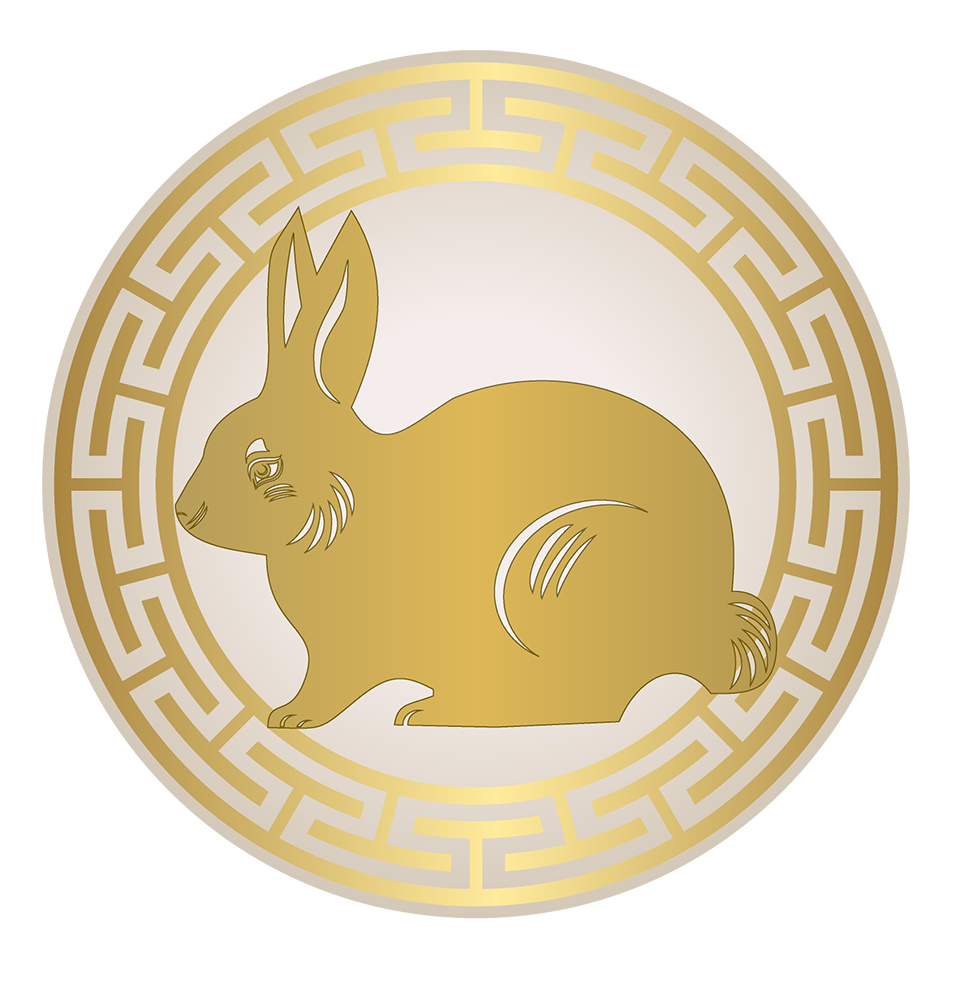 Astrological forecasts for the Rabbit in 2017