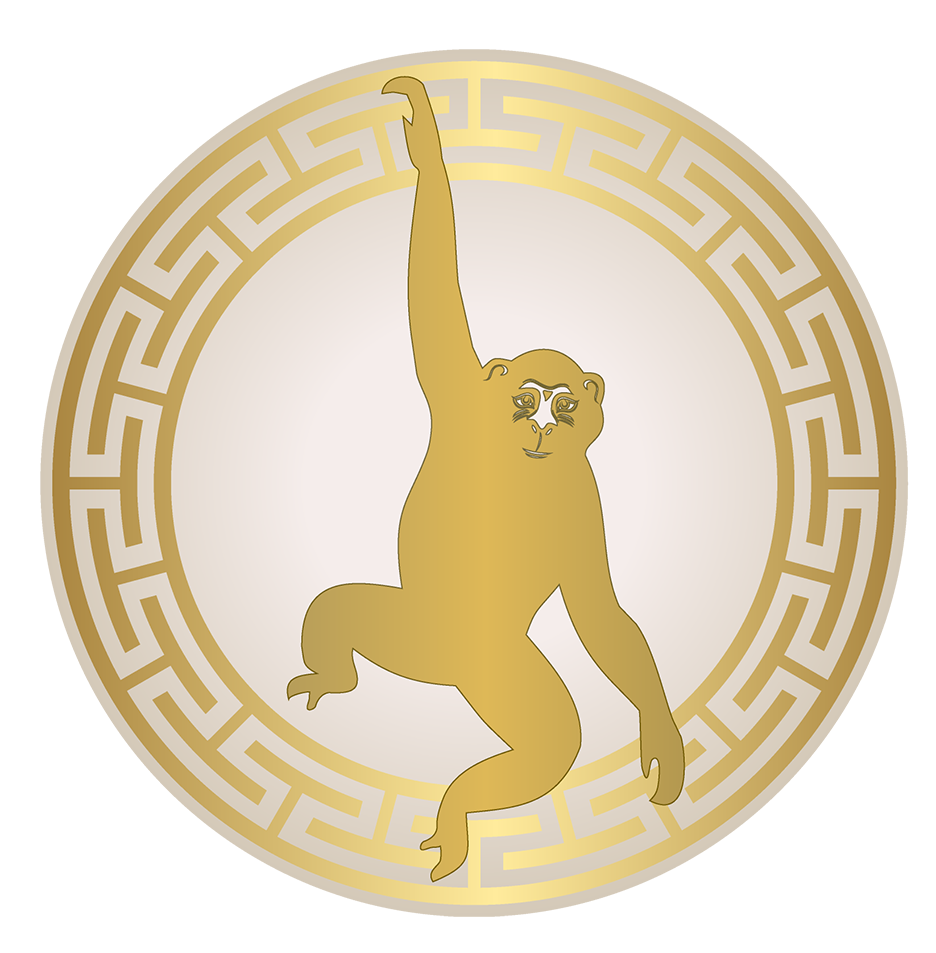 Astrological forecasts for the Monkey in 2017