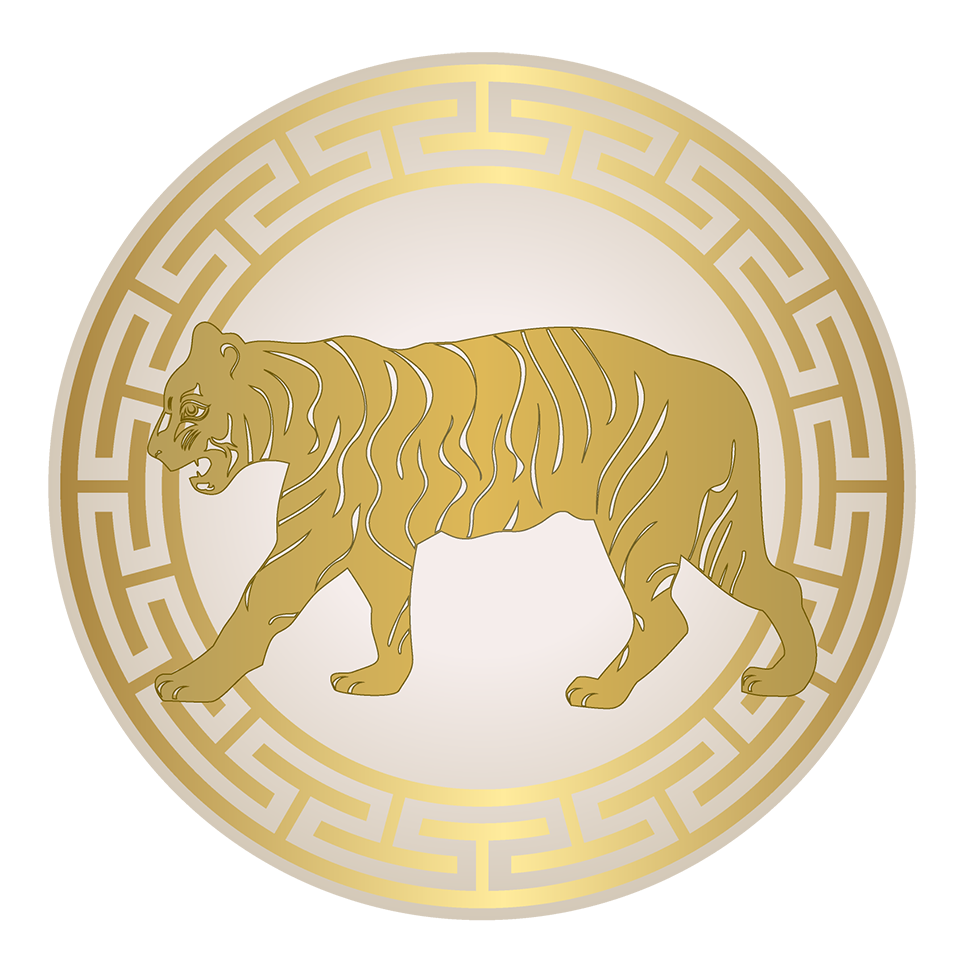 Astrological forecasts for the Tiger in 2017