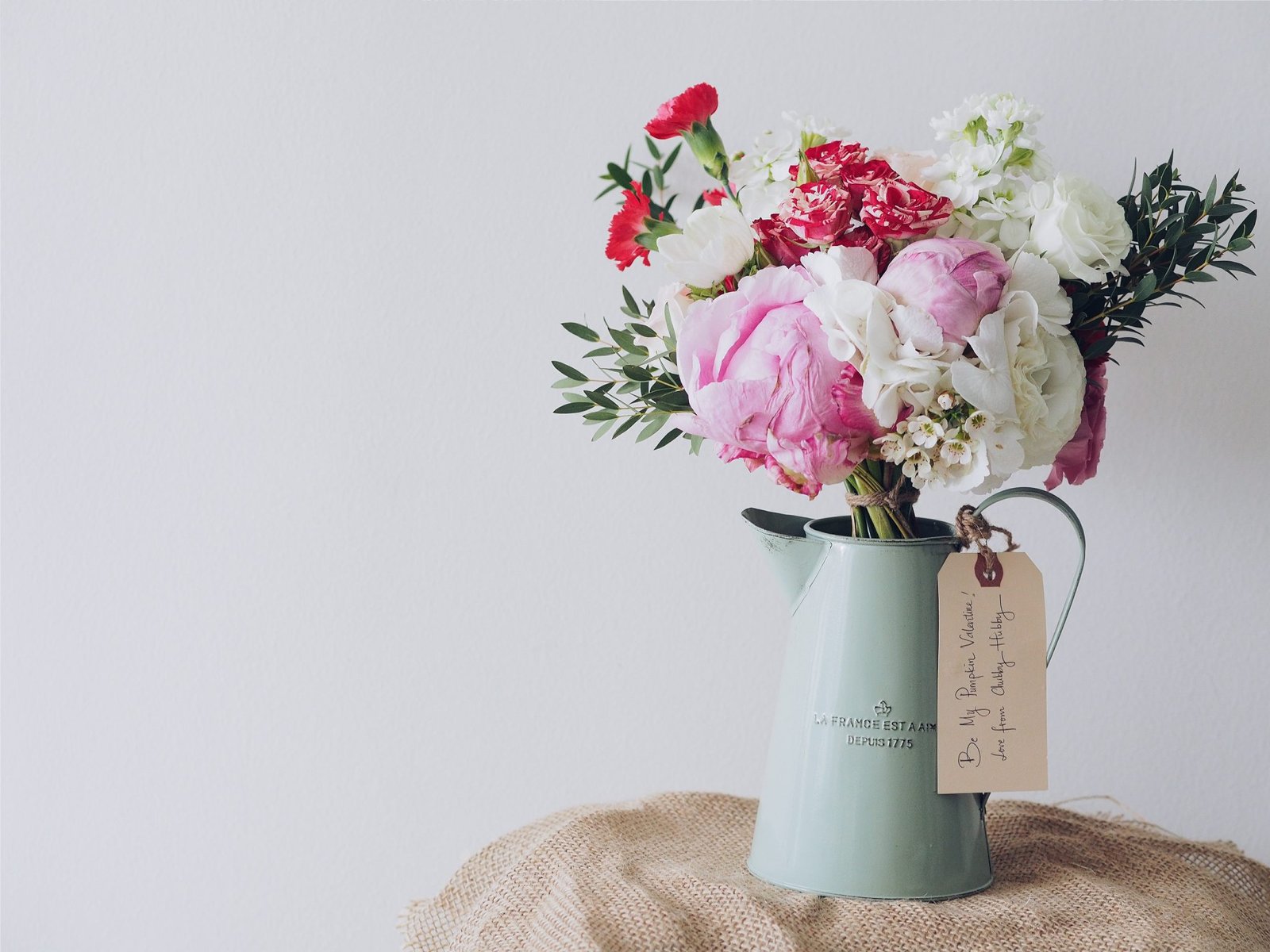 Vos étoiles Fleurs de Pêche, comment en tirer profit ?